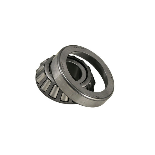 Front inner wheel bearing - Beetle/Karmann Ghia -07/65, outer Bus 03/55-07/63