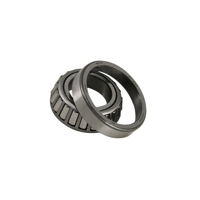 Front inner wheelbearing - Beetle/Karmann Ghia 08/65-, Type 3 -07/68