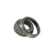 Front inner wheelbearing - Beetle/Karmann Ghia 08/65-, Type 3 -07/68