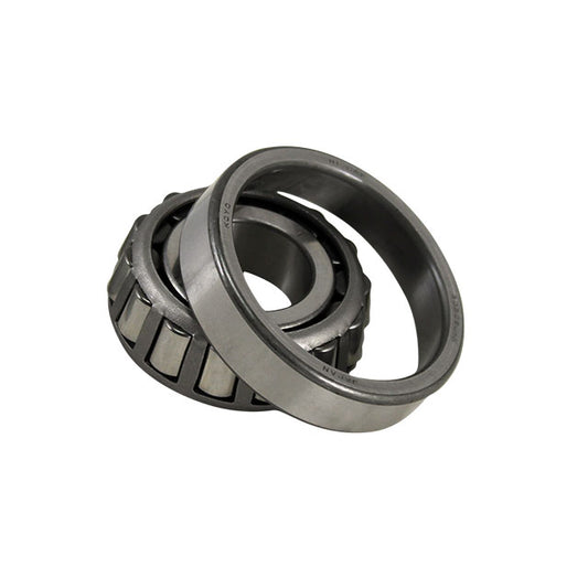 Front inner wheel bearing - Bus -07/63