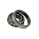 Front inner wheel bearing - Bus -07/63
