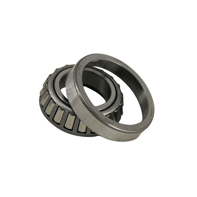 Front inner wheel bearing - Bus 08/63-07/79