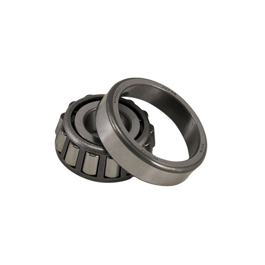 Front outer wheel bearing - Beetle -07/65