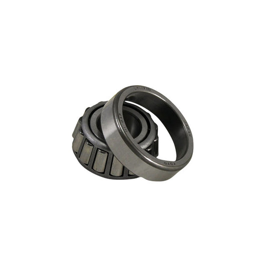 Front outer wheel bearing - Beetle/Karmann Ghia 08/65-, Type 3, Type 181, Type 4
