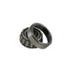 Front outer wheel bearing - Beetle/Karmann Ghia 08/65-, Type 3, Type 181, Type 4