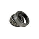 Front outer wheel bearing - Bus 08/63-08/83