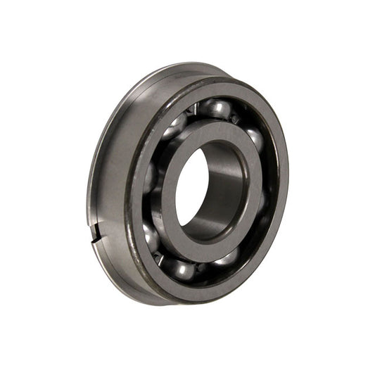 Rear wheel bearing, SWING