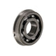 Rear wheel bearing, SWING