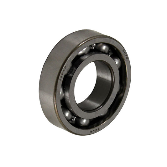Rear inner wheel bearing, IRS, Type 1 + Type 3