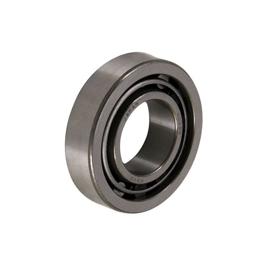 Rear outer wheel bearing, IRS, Type 1 + Type 3