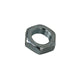 Steering column nut M18