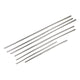 Moulding kit Alu