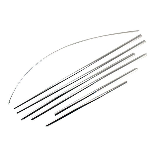 moulding kit - TQ