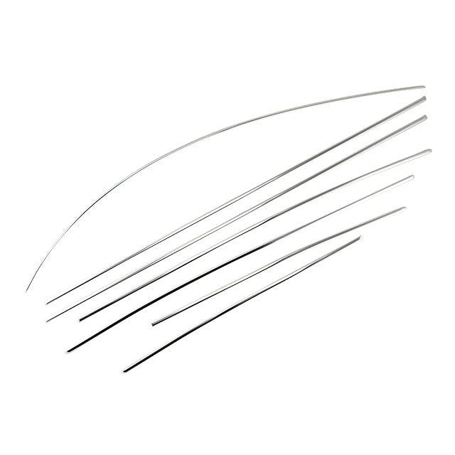 moulding kit - TQ
