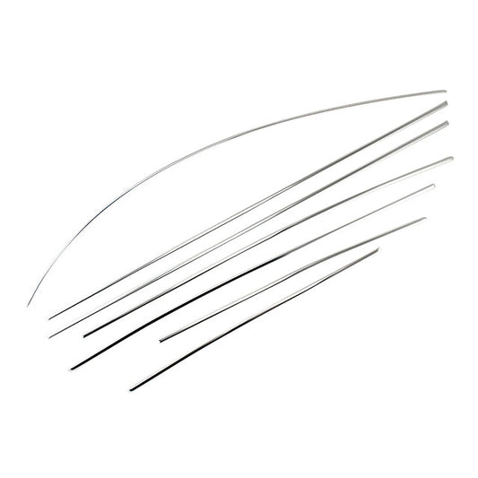 moulding kit - TQ