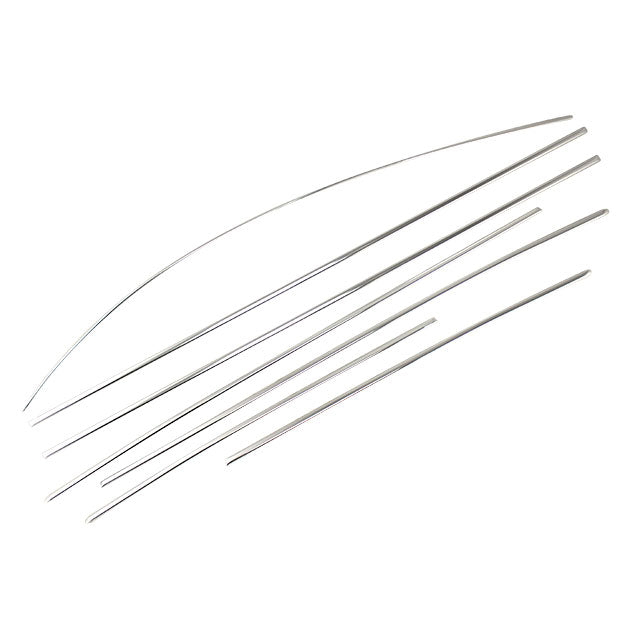 moulding kit - TQ