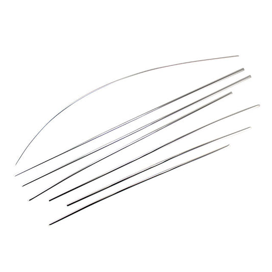 moulding kit -TQ