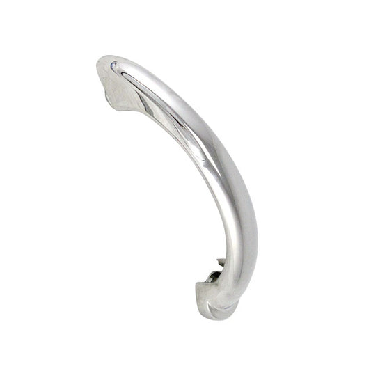 Front hood handle, German quality