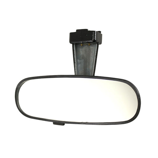 Rear view mirror Beetle convertible, stock style