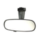 Rear view mirror Beetle convertible, stock style