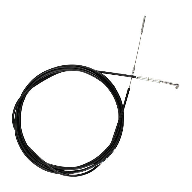 Heater cable, left, LHD
