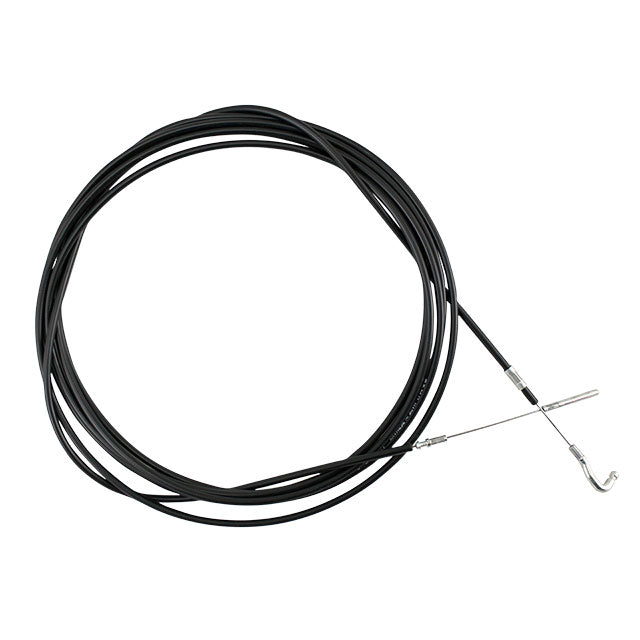 Heater cable, right, LHD