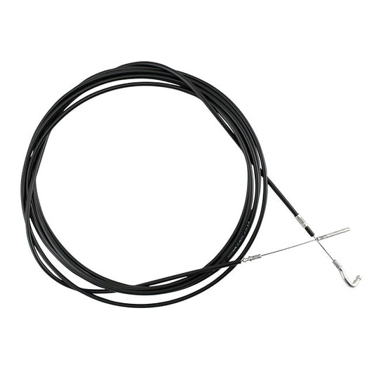 Heater cable, right, LHD