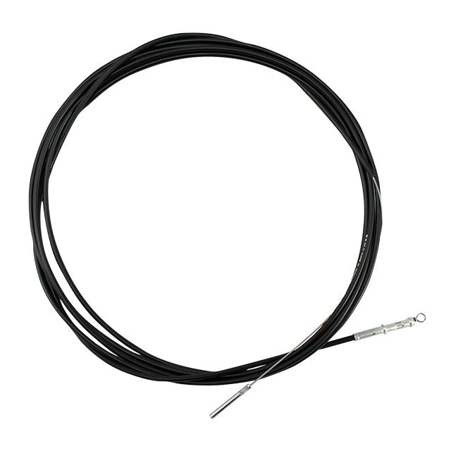 Heater cable, right, LHD