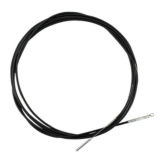 Heater cable, right, LHD