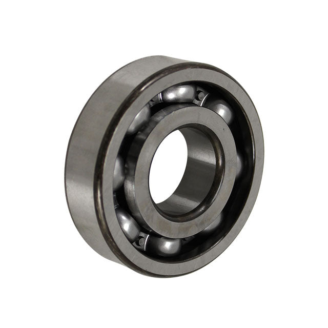 Upper outer bearing in reduction gear case, Type 2 -07/67
