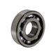 Upper outer bearing in reduction gear case, Type 2 -07/67