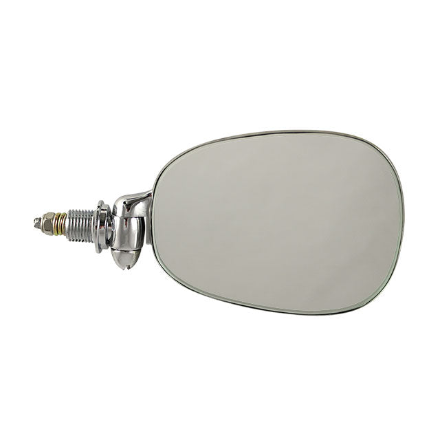 Mirror, right