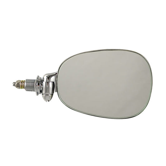Mirror, right