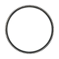 Flywheel gear ring 109t - 6volt