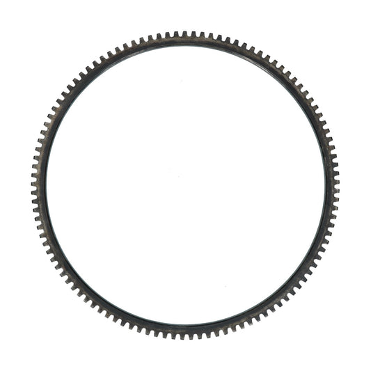Flywheel gear ring 109t - 6volt