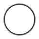 Flywheel gear ring 109t - 6volt