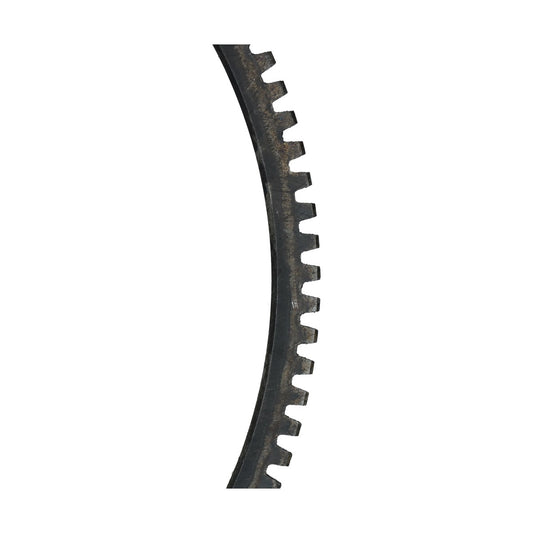 Flywheel gear ring 109t - 6volt Beetle/Split/K.Ghia