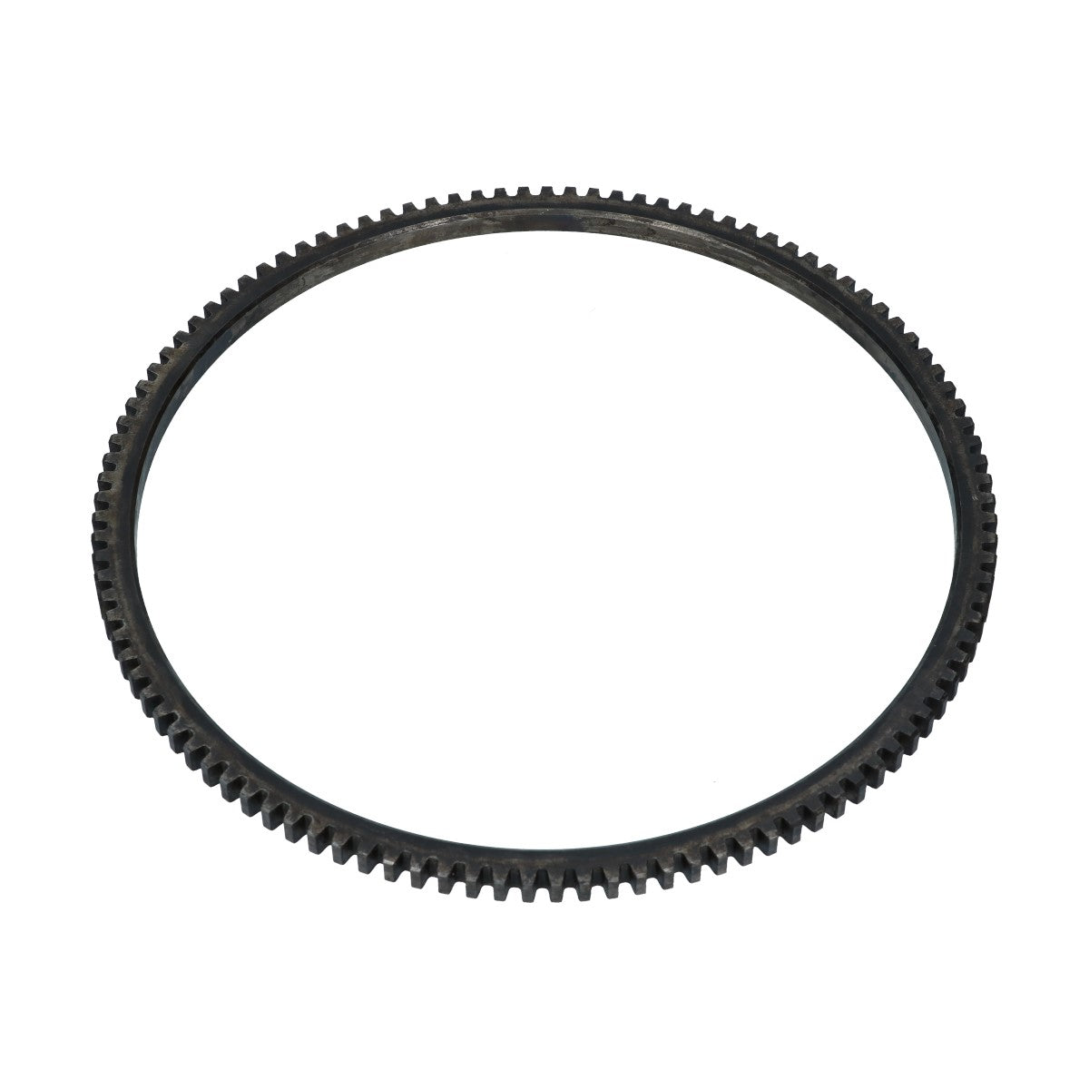 Flywheel gear ring 109t - 6volt