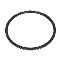 Flywheel gear ring 109t - 6volt