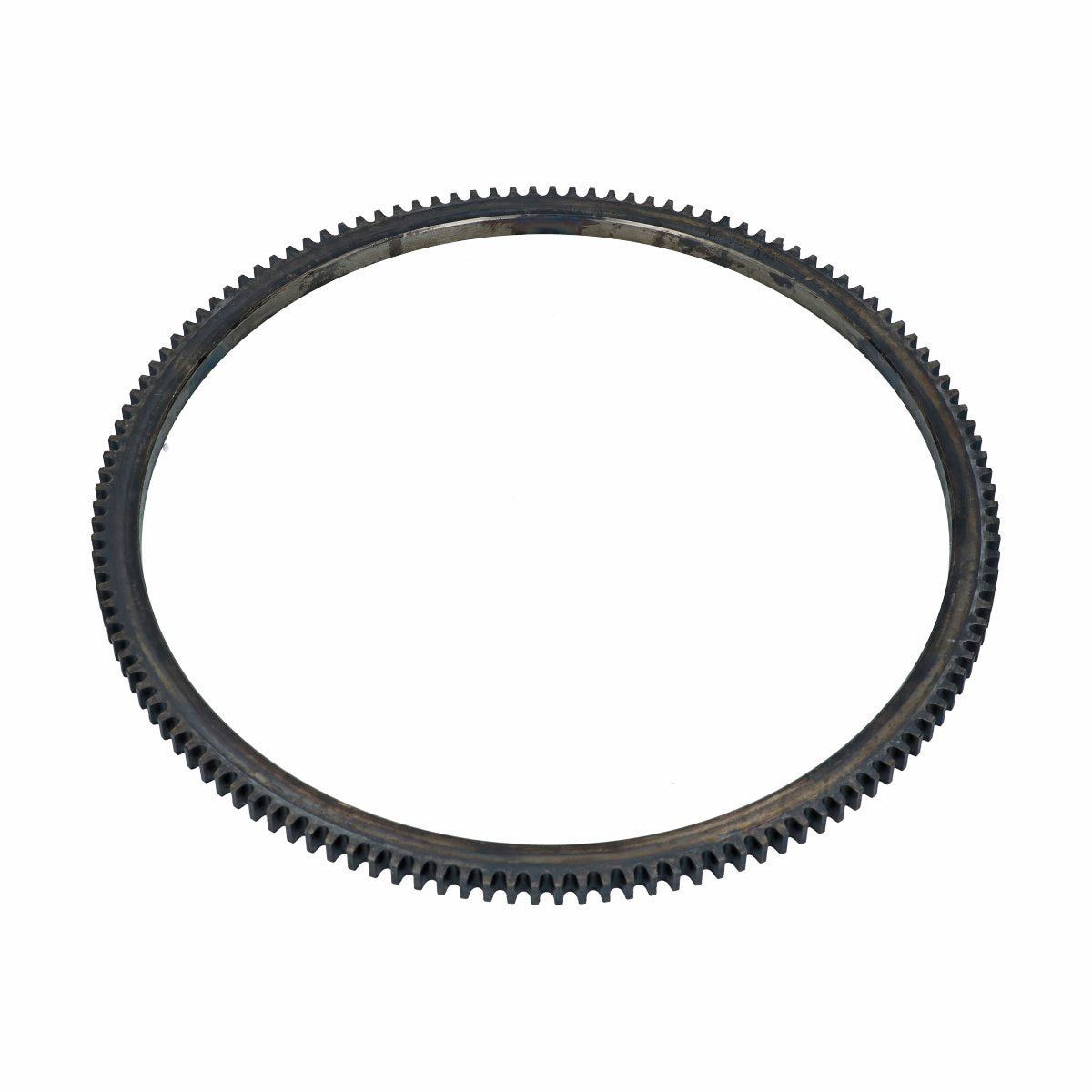 Flywheel gear ring 130t - 12volt