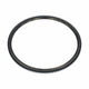 Flywheel gear ring 130t - 12volt