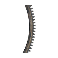 Flywheel gear ring 130t - 12volt