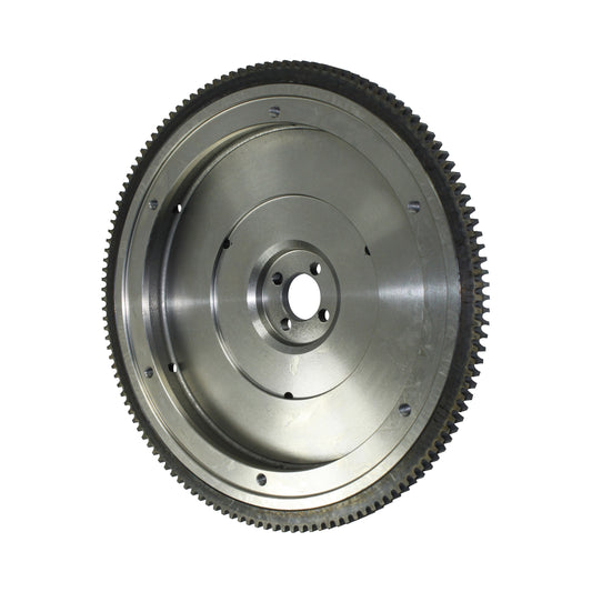 Flywheel 200mm standard