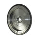 Flywheel 200mm standard