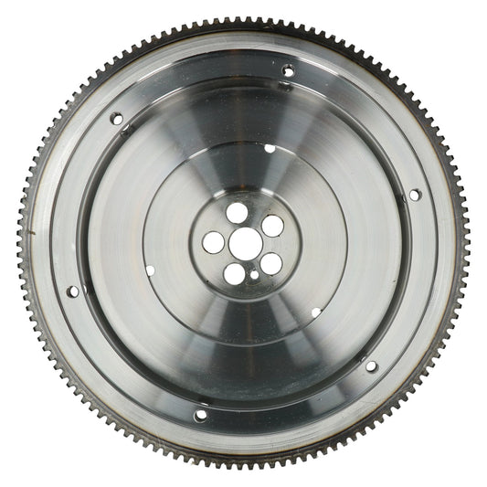 Flywheel 200mm Type4 engine &gt; Type1 gearbox
