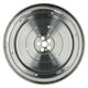 Flywheel 200mm Type4 engine &gt; Type1 gearbox