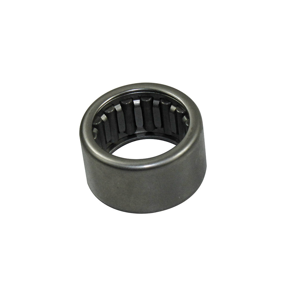 Needle Bearing Crankshaft