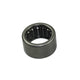 Needle Bearing Crankshaft