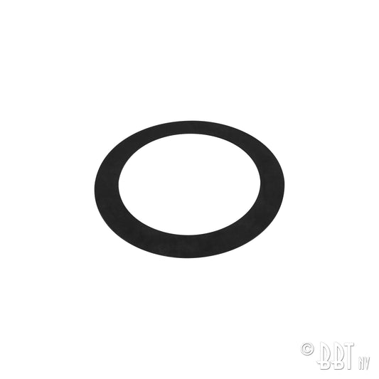 Flywheel shim 0.24mm - 25-30hp (36 SAE)