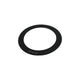 Flywheel shim 0.34mm - 25-30hp (36 SAE)